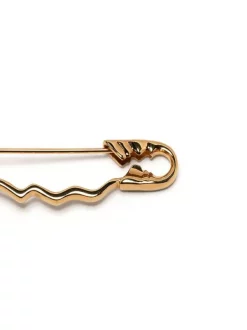( Nouvelle Collection ) Versace Broche épingle Medusa Femme -Pas Cher Versace Boutique 18133691 39316859 600