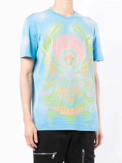 ( Nouvelle Collection ) Versace SKY+PRINT T-shirt Medusa Music Homme 7 ( Nouvelle Collection ) Versace SKY+PRINT T-shirt Medusa Music Homme -Pas Cher Versace Boutique 18134071 38879719 600