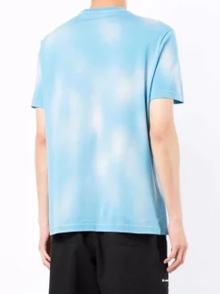 ( Nouvelle Collection ) Versace SKY+PRINT T-shirt Medusa Music Homme 8 ( Nouvelle Collection ) Versace SKY+PRINT T-shirt Medusa Music Homme -Pas Cher Versace Boutique 18134071 38880610 600