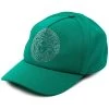 ( Nouvelle Collection ) Versace Casquette Medusa Cloutée 2G790