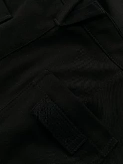 ( Nouvelle Collection ) Versace Pantalon à Coupe Droite Homme -Pas Cher Versace Boutique 18139487 39662719 600