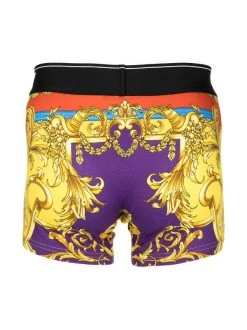 Pas Cher Versace Boutique -Pas Cher Versace Boutique 18139503 39660702 600