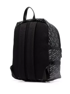 ( Nouvelle Collection ) Versace Sac à Dos à Logo Imprimé Homme 7 ( Nouvelle Collection ) Versace Sac à Dos à Logo Imprimé Homme -Pas Cher Versace Boutique 18151866 38598237 600