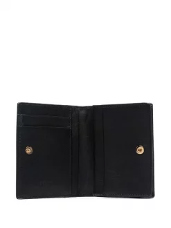 ( Nouvelle Collection ) Versace Portefeuille En Cuir à Breloque Medusa Homme -Pas Cher Versace Boutique 18152928 38596957 600