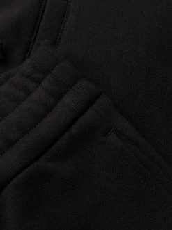 ( Nouvelle Collection ) Versace 1B000 BLACK Short Dream à Logo Imprimé Homme 13 ( Nouvelle Collection ) Versace 1B000 BLACK Short Dream à Logo Imprimé Homme -Pas Cher Versace Boutique 18152949 38597219 600