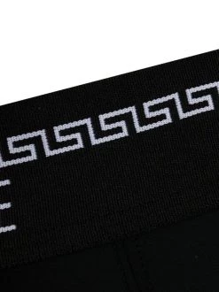 ( Nouvelle Collection ) Versace Culotte à Bande La Greca Homme -Pas Cher Versace Boutique 18154439 39003138 600