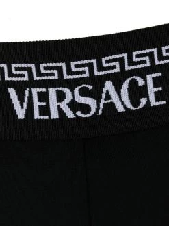( Nouvelle Collection ) Versace Boxer à Bande La Greca Homme 5 ( Nouvelle Collection ) Versace Boxer à Bande La Greca Homme -Pas Cher Versace Boutique 18154441 39005908 600