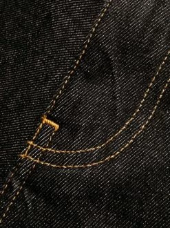 ( Nouvelle Collection ) Versace Jean Ample à Taille Haute NERO -Pas Cher Versace Boutique 18168477 f746fa9b d757 49cd bec9 c4a3e2051482 600