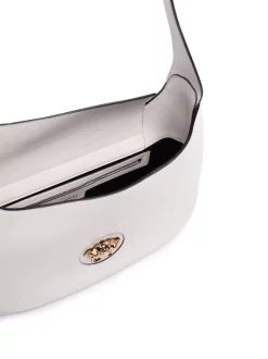 Versace Sac La Medusa Femme -Pas Cher Versace Boutique 18170418 38728842 600