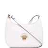 Versace Sac La Medusa Femme