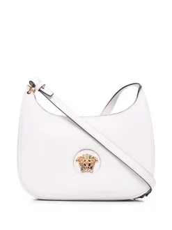 Versace Sac La Medusa Femme