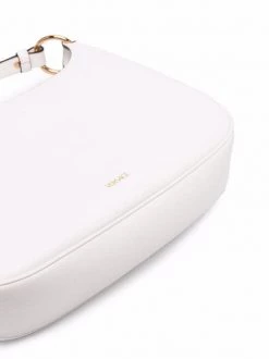 Versace Sac La Medusa Femme -Pas Cher Versace Boutique 18170418 38730671 600