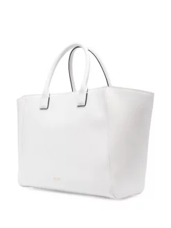 ( Nouvelle Collection ) Versace Grand Sac Cabas La Medusa 1W00V OPTICAL WHITE -Pas Cher Versace Boutique 18188683 501a58a6 88e2 418b b0c8 6873c46a5887 600