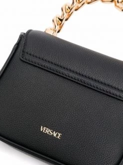 Versace Sac à Main à Logo Medusa Head Femme -Pas Cher Versace Boutique 18191478 38748376 600