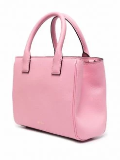 ( Nouvelle Collection ) Versace Sac à Bandoulière à Plaque Medusa Femme -Pas Cher Versace Boutique 18216322 38818711 600