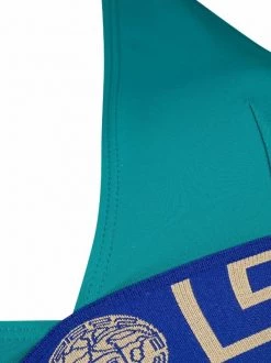 ( Nouvelle Collection ) Versace Haut De Bikini à Motif Greca Femme 5 ( Nouvelle Collection ) Versace Haut De Bikini à Motif Greca Femme -Pas Cher Versace Boutique 18219580 38828053 600