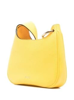 ( Nouvelle Collection ) Versace 1Y70V SUN GOLD Sac Porté épaule à Plaque Medusa Femme -Pas Cher Versace Boutique 18220903 39034994 600