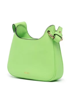 ( Nouvelle Collection ) Versace Sac Porté épaule La Medusa 1GA3V GREEN -Pas Cher Versace Boutique 18229867 39319992 600