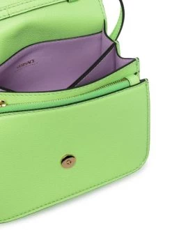 ( Nouvelle Collection ) Versace Sac Porté épaule La Medusa En Cuir Femme 9 ( Nouvelle Collection ) Versace Sac Porté épaule La Medusa En Cuir Femme -Pas Cher Versace Boutique 18229869 39336370 600