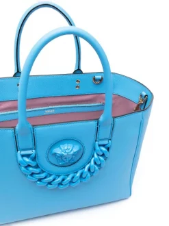 ( Nouvelle Collection ) Versace Grand Sac Cabas La Medusa 1U38V -Pas Cher Versace Boutique 18246994 38956041 600