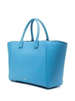 ( Nouvelle Collection ) Versace Grand Sac Cabas La Medusa 1U38V -Pas Cher Versace Boutique 18246994 39055251 600