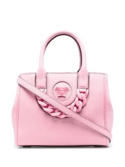 ( Nouvelle Collection ) Versace Sac à Main La Medusa Femme