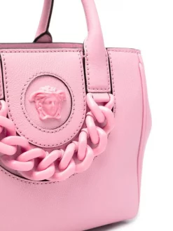 ( Nouvelle Collection ) Versace Sac à Main La Medusa Femme -Pas Cher Versace Boutique 18247834 38949091 600