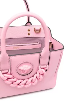 ( Nouvelle Collection ) Versace Sac à Main La Medusa Femme -Pas Cher Versace Boutique 18247834 38949110 600