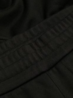 Versace Pantalon De Jogging à Logo Imprimé Homme -Pas Cher Versace Boutique 18276804 39085101 600