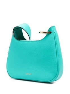 ( Nouvelle Collection ) Versace Sac à Bandoulière à Plaque Medusa Femme -Pas Cher Versace Boutique 18278245 f12eafac ed56 4b0b a013 6abf76b4bf82 600