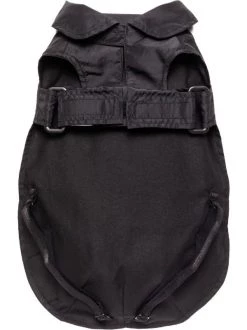 Versace T-shirt à Logo Medusa Z1008 NERO