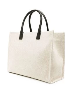 Versace Sac Cabas La Medusa En Toile Femme 9 Versace Sac Cabas La Medusa En Toile Femme -Pas Cher Versace Boutique 18330820 39178029 600