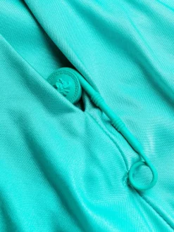 Versace Robe à Détail D'épingle à Nourrice Femme 14 Versace Robe à Détail D'épingle à Nourrice Femme -Pas Cher Versace Boutique 18419140 39668240 600