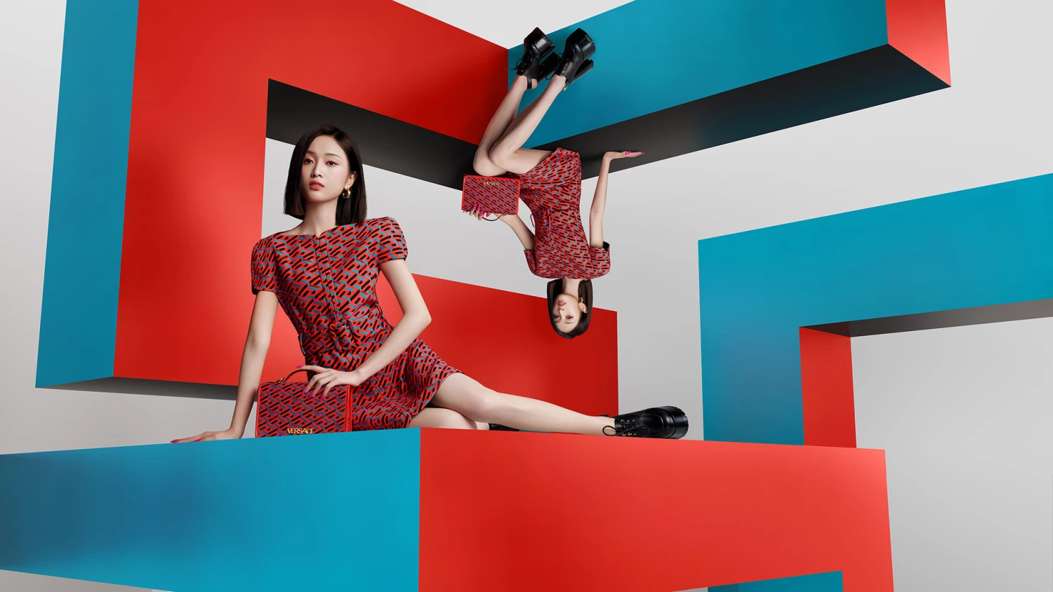 Pas Cher Versace Boutique -Pas Cher Versace Boutique 23dad8127522871.616d5cff2cca8