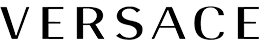 Pas Cher Versace Boutique