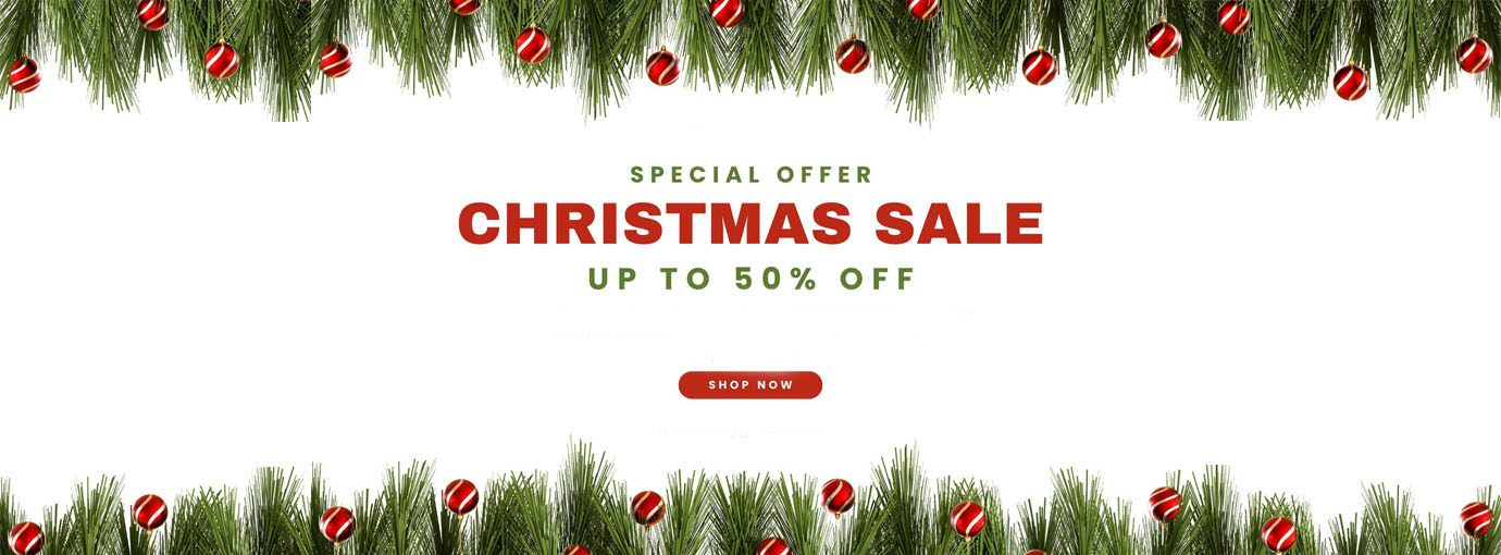 Pas Cher Versace Boutique 1 Pas Cher Versace Boutique -Pas Cher Versace Boutique 48 1